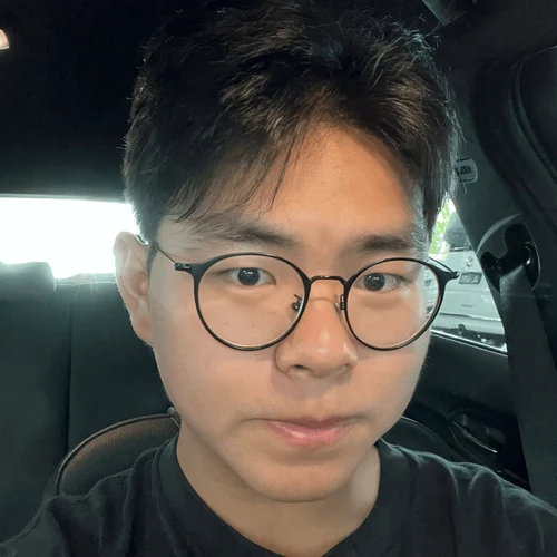 Jason Zhang