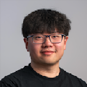 Michael Yan