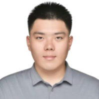 Martin Zhou