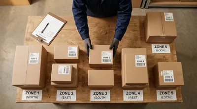 How to Reduce Last Mile Delivery Costs: 7 Proven Strategies